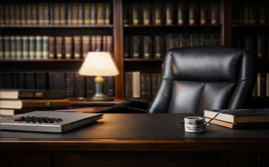 Autoridades y calidad