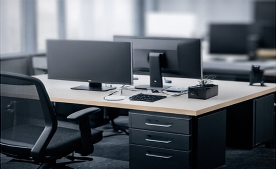 Información del personal